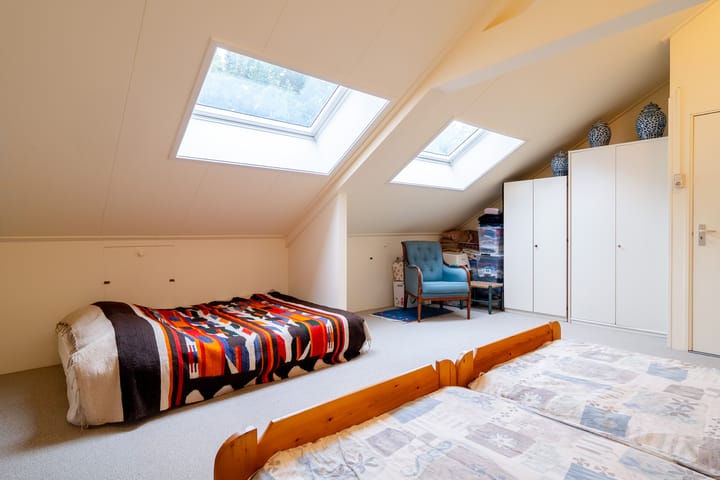 Foto 42 van Woerdakkers 4