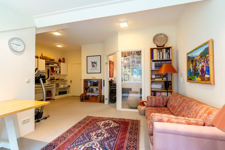 Foto 43 van Woerdakkers 4