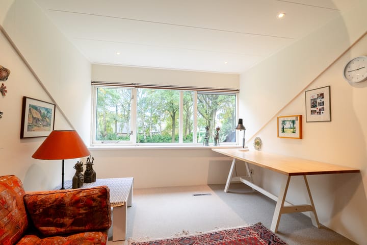 Foto 44 van Woerdakkers 4