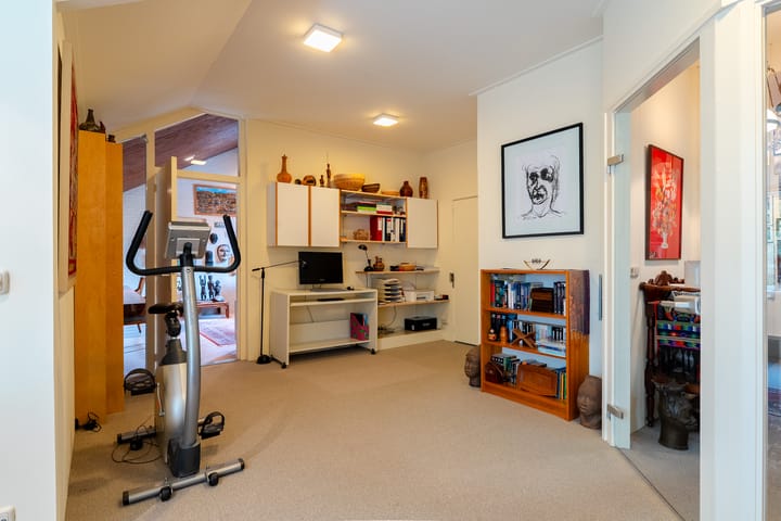 Foto 45 van Woerdakkers 4