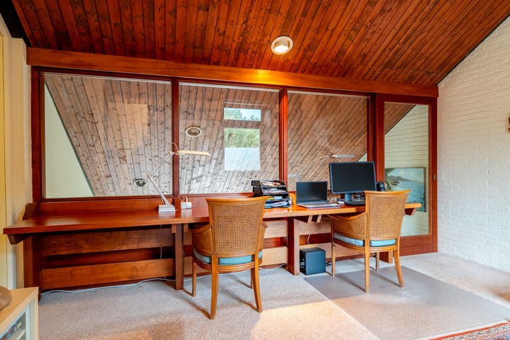 Foto 47 van Woerdakkers 4