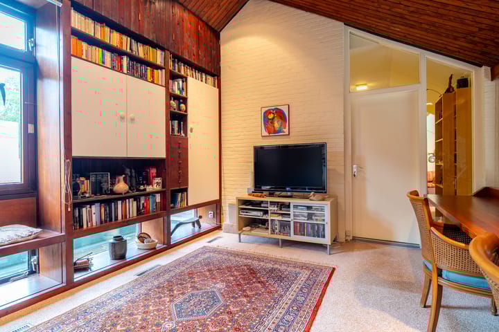 Foto 48 van Woerdakkers 4