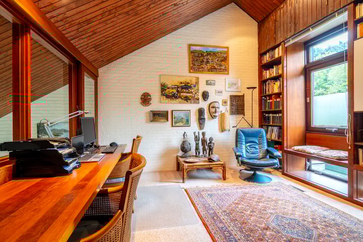 Foto 46 van Woerdakkers 4