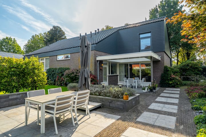 Foto 49 van Woerdakkers 4