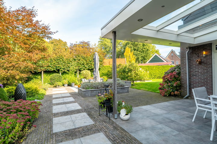 Foto 52 van Woerdakkers 4