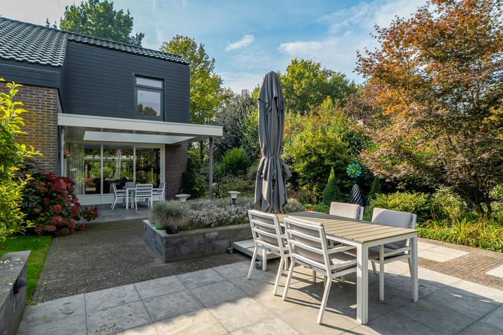 Foto 53 van Woerdakkers 4