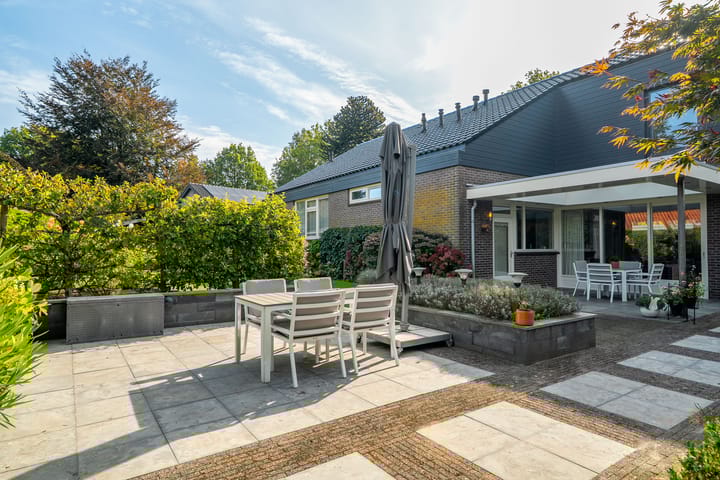 Foto 54 van Woerdakkers 4