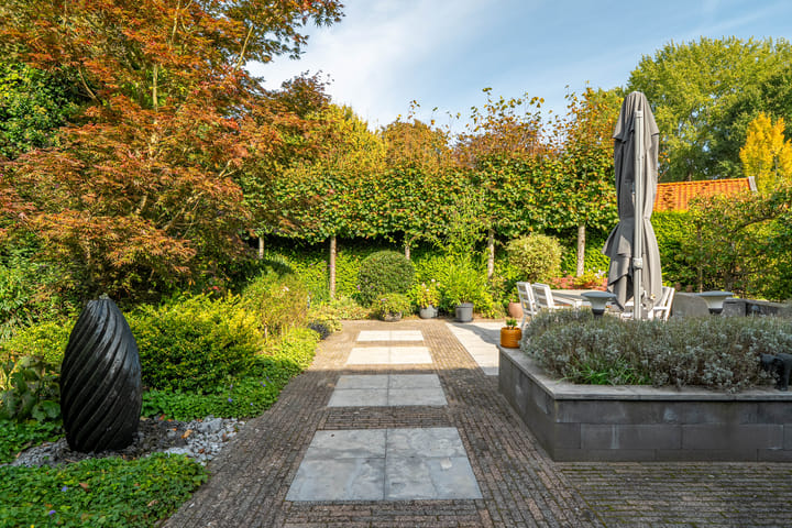 Foto 55 van Woerdakkers 4