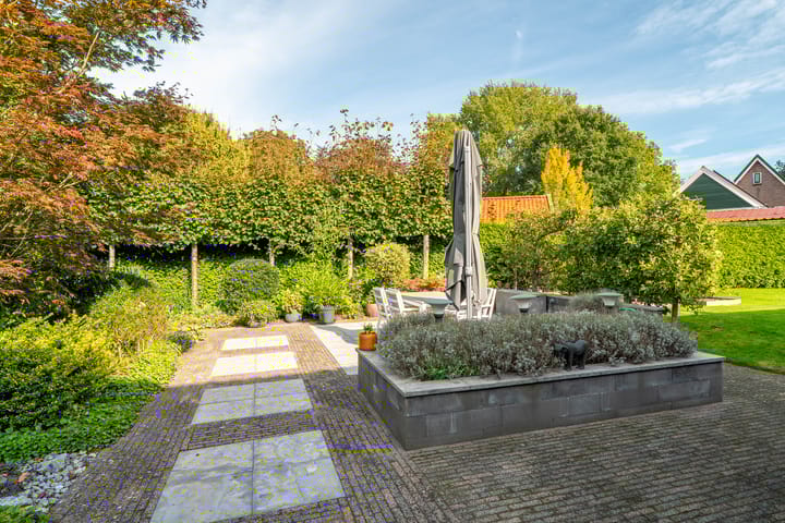 Foto 56 van Woerdakkers 4