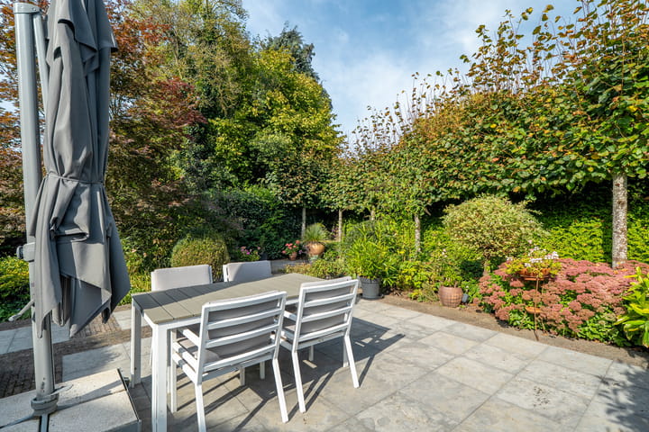 Foto 57 van Woerdakkers 4