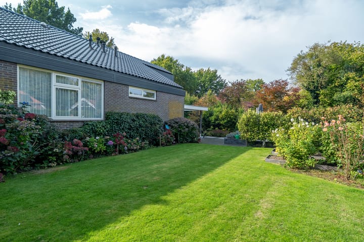 Foto 58 van Woerdakkers 4