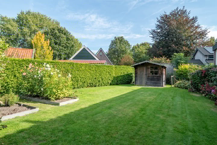 Foto 59 van Woerdakkers 4