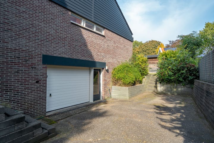 Foto 60 van Woerdakkers 4