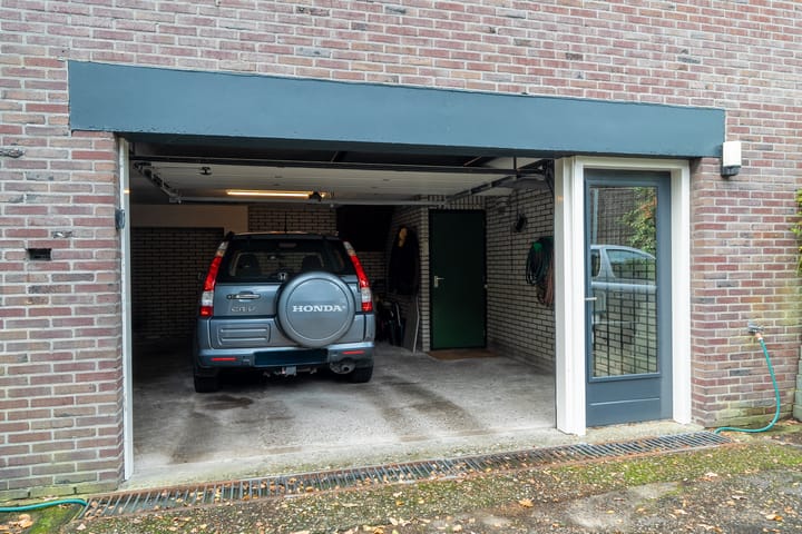 Foto 61 van Woerdakkers 4