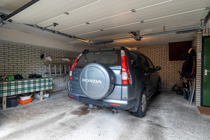 Foto 62 van Woerdakkers 4