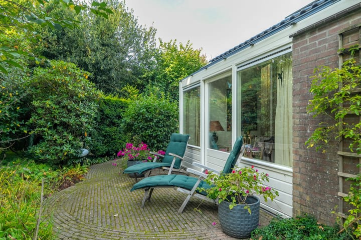 Foto 65 van Woerdakkers 4