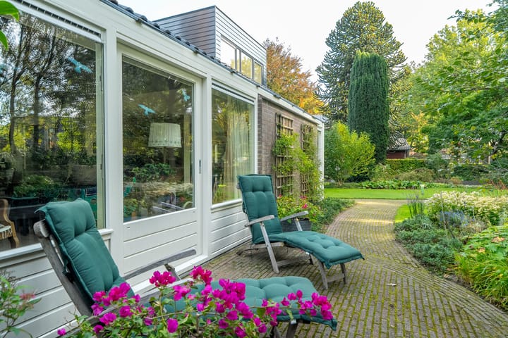 Foto 66 van Woerdakkers 4