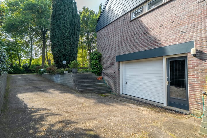 Foto 69 van Woerdakkers 4