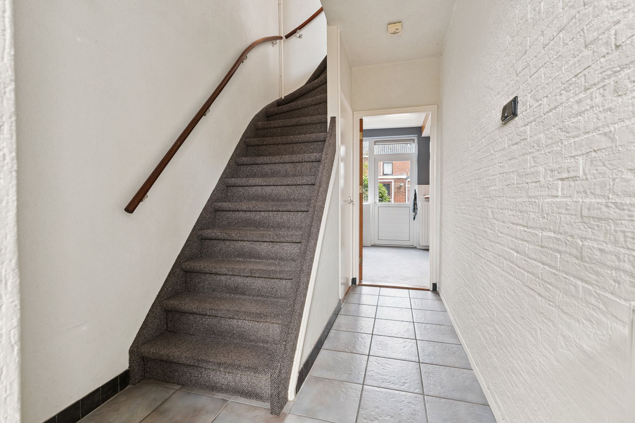 Foto 3 van Lazuursteenstraat 5