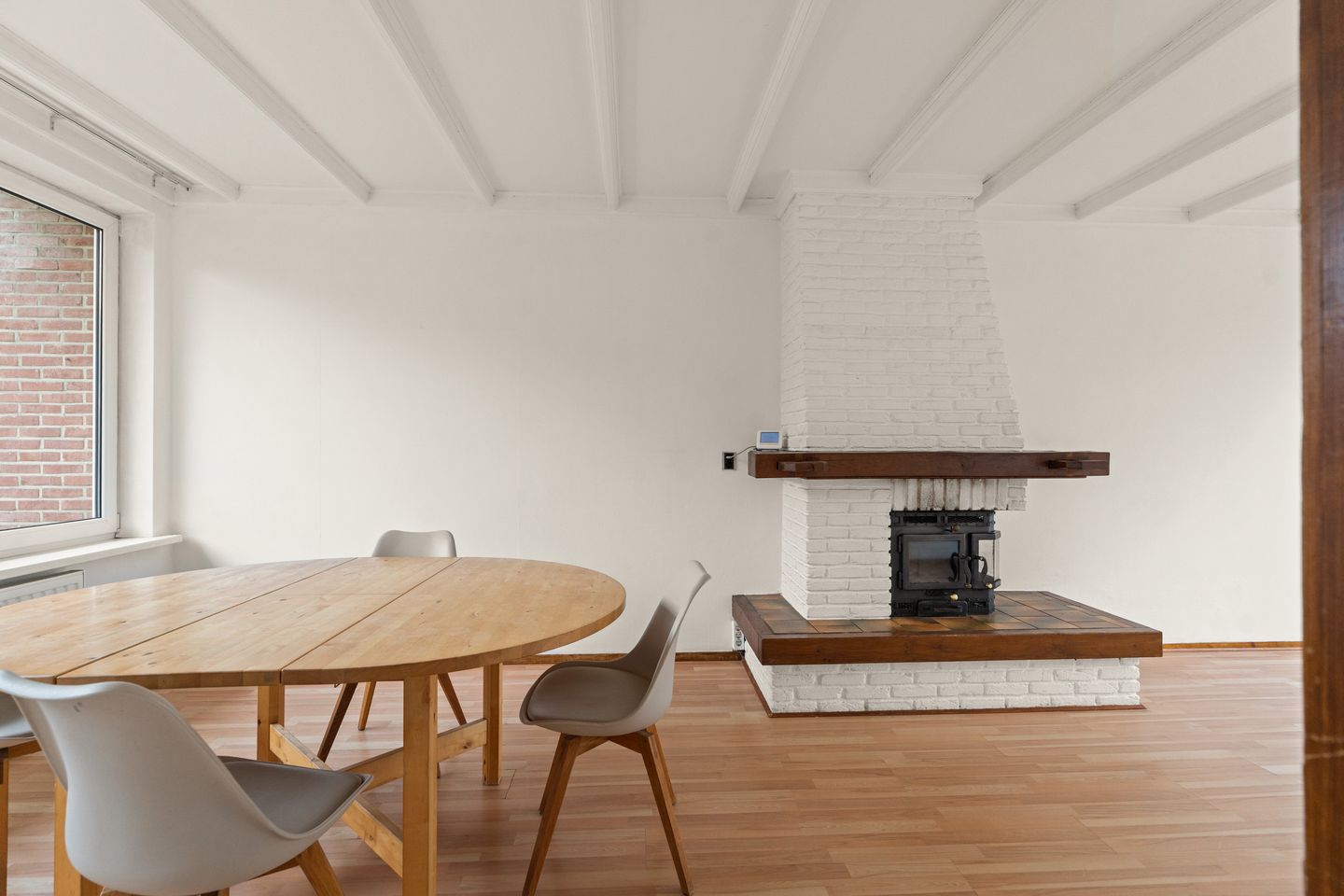 Foto 4 van Lazuursteenstraat 5