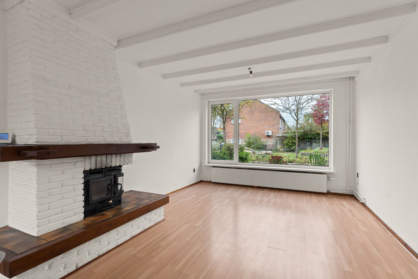 Foto 5 van Lazuursteenstraat 5