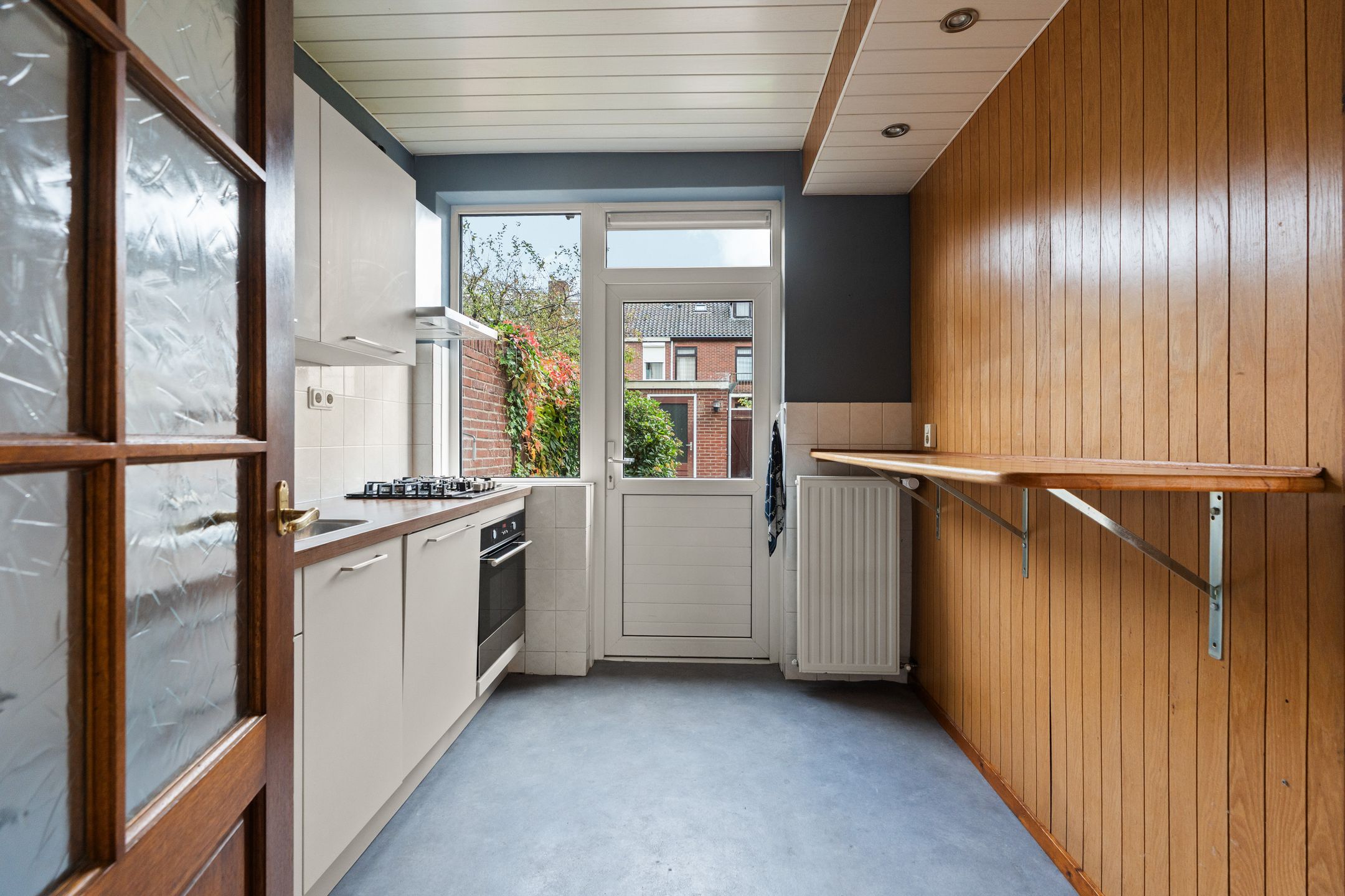 Foto 6 van Lazuursteenstraat 5