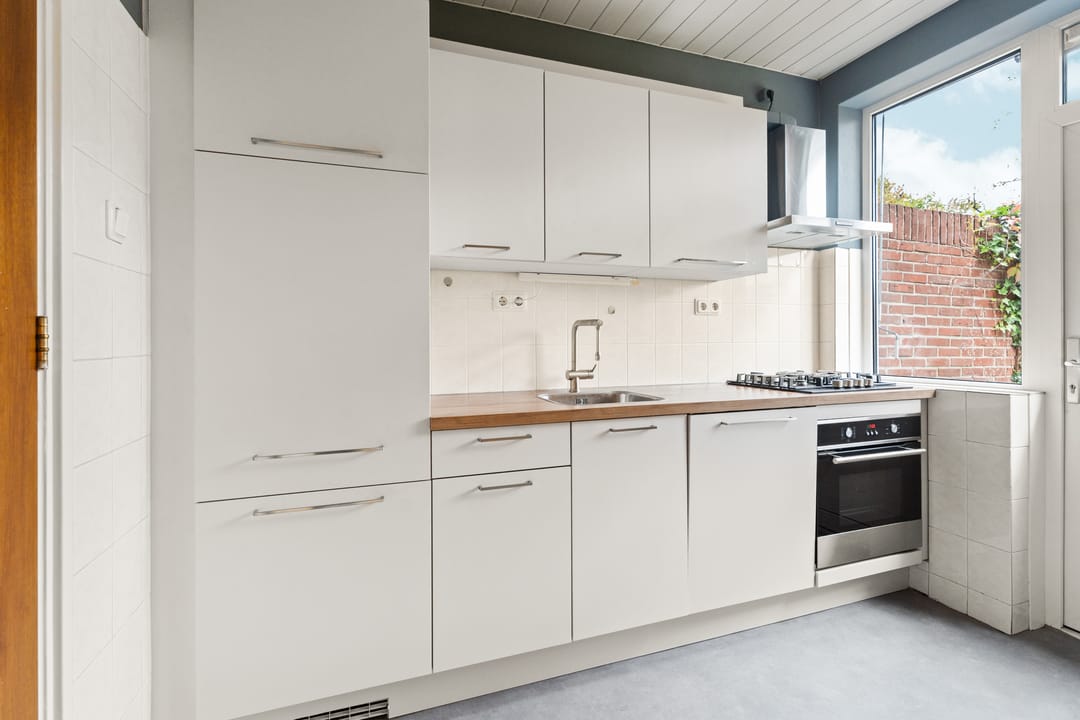 Foto 7 van Lazuursteenstraat 5