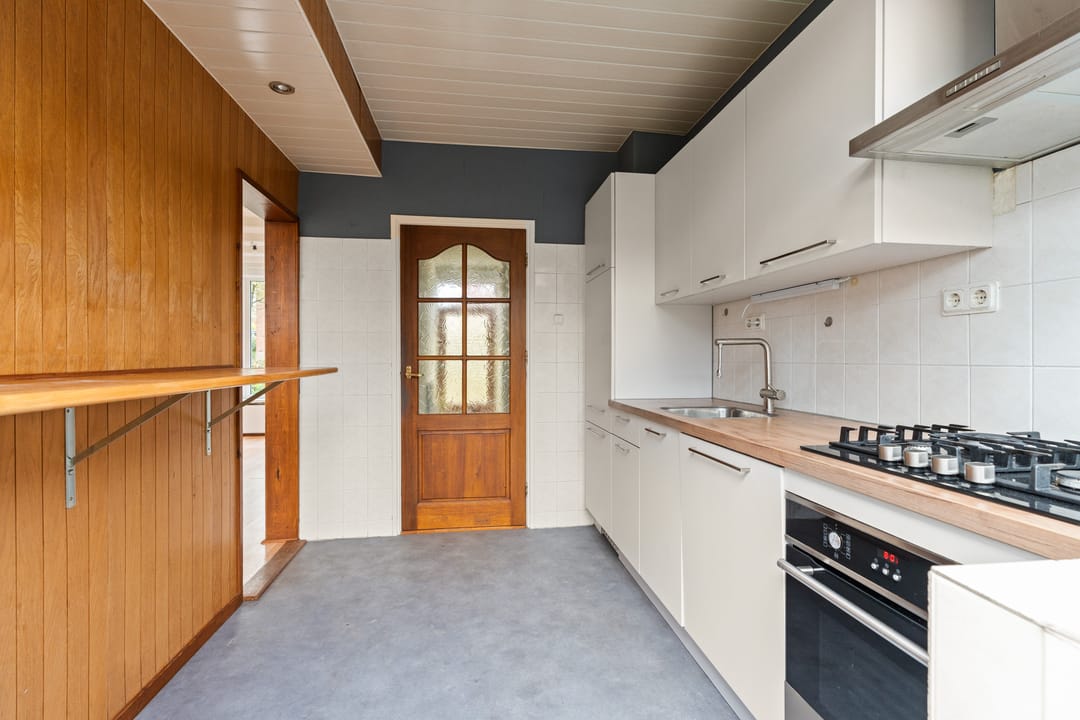 Foto 8 van Lazuursteenstraat 5