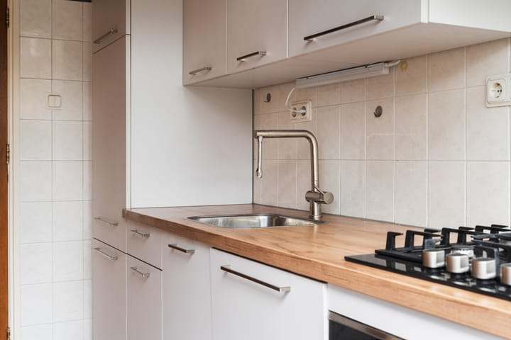 Foto 9 van Lazuursteenstraat 5