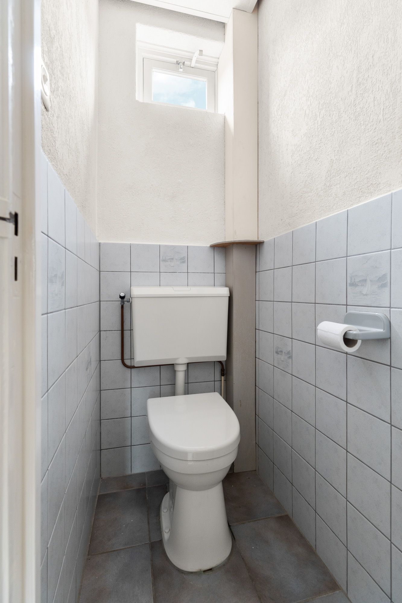 Foto 10 van Lazuursteenstraat 5