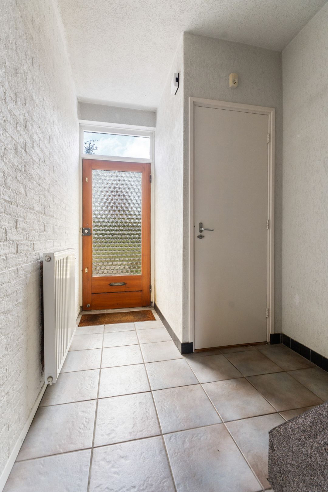 Foto 11 van Lazuursteenstraat 5