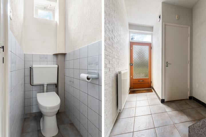 Foto 12 van Lazuursteenstraat 5