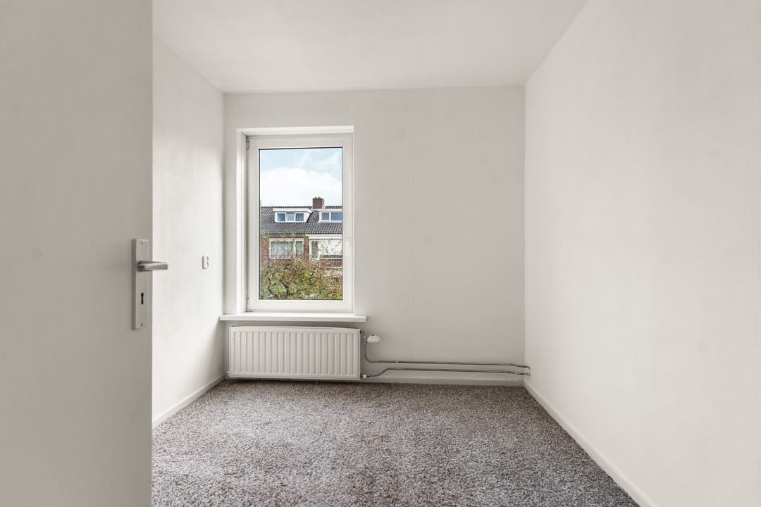 Foto 13 van Lazuursteenstraat 5