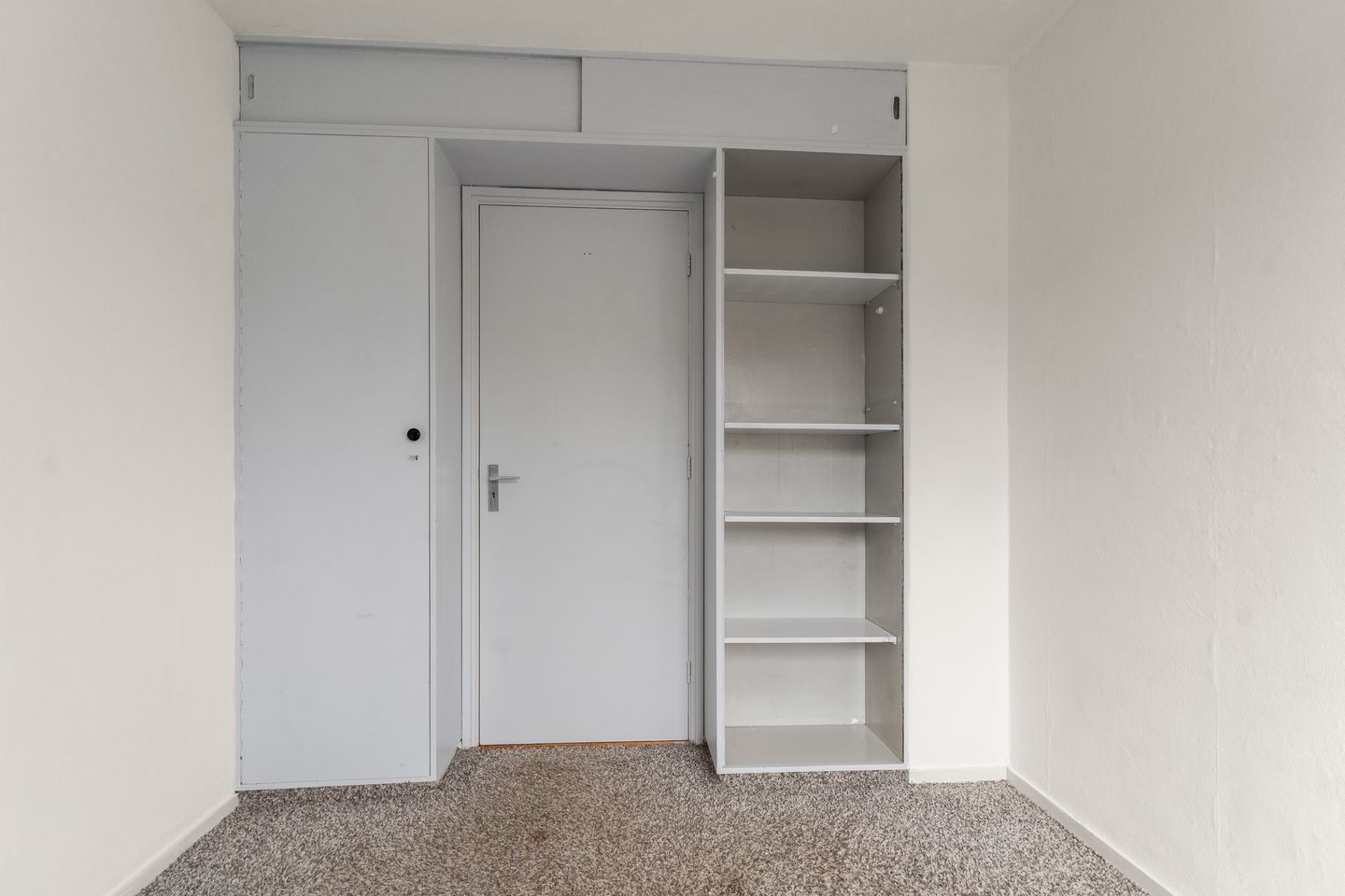 Foto 14 van Lazuursteenstraat 5