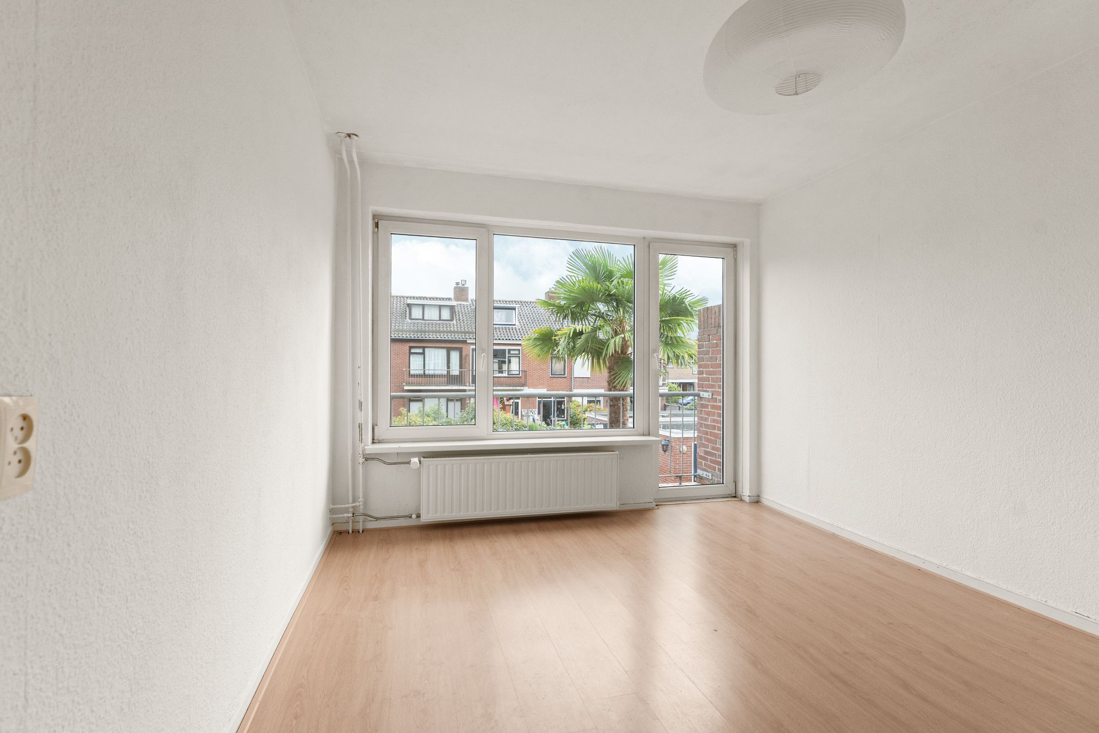 Foto 15 van Lazuursteenstraat 5