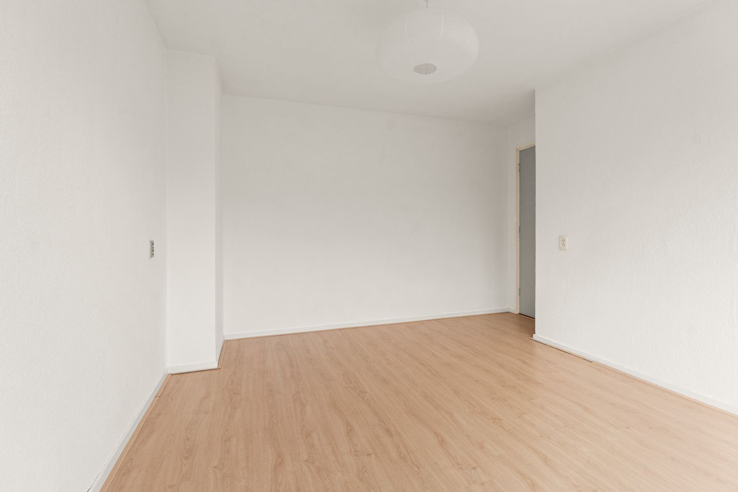 Foto 19 van Lazuursteenstraat 5