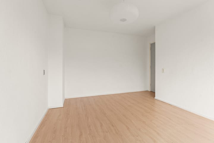 Foto 19 van Lazuursteenstraat 5