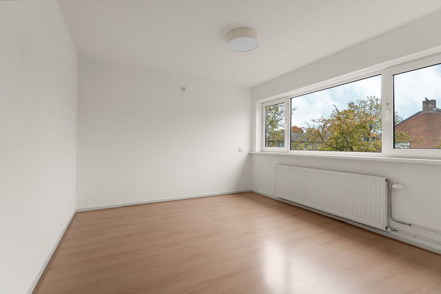 Foto 20 van Lazuursteenstraat 5