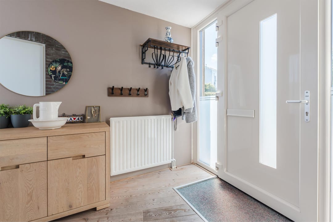 Foto 8 van Atalanta 45