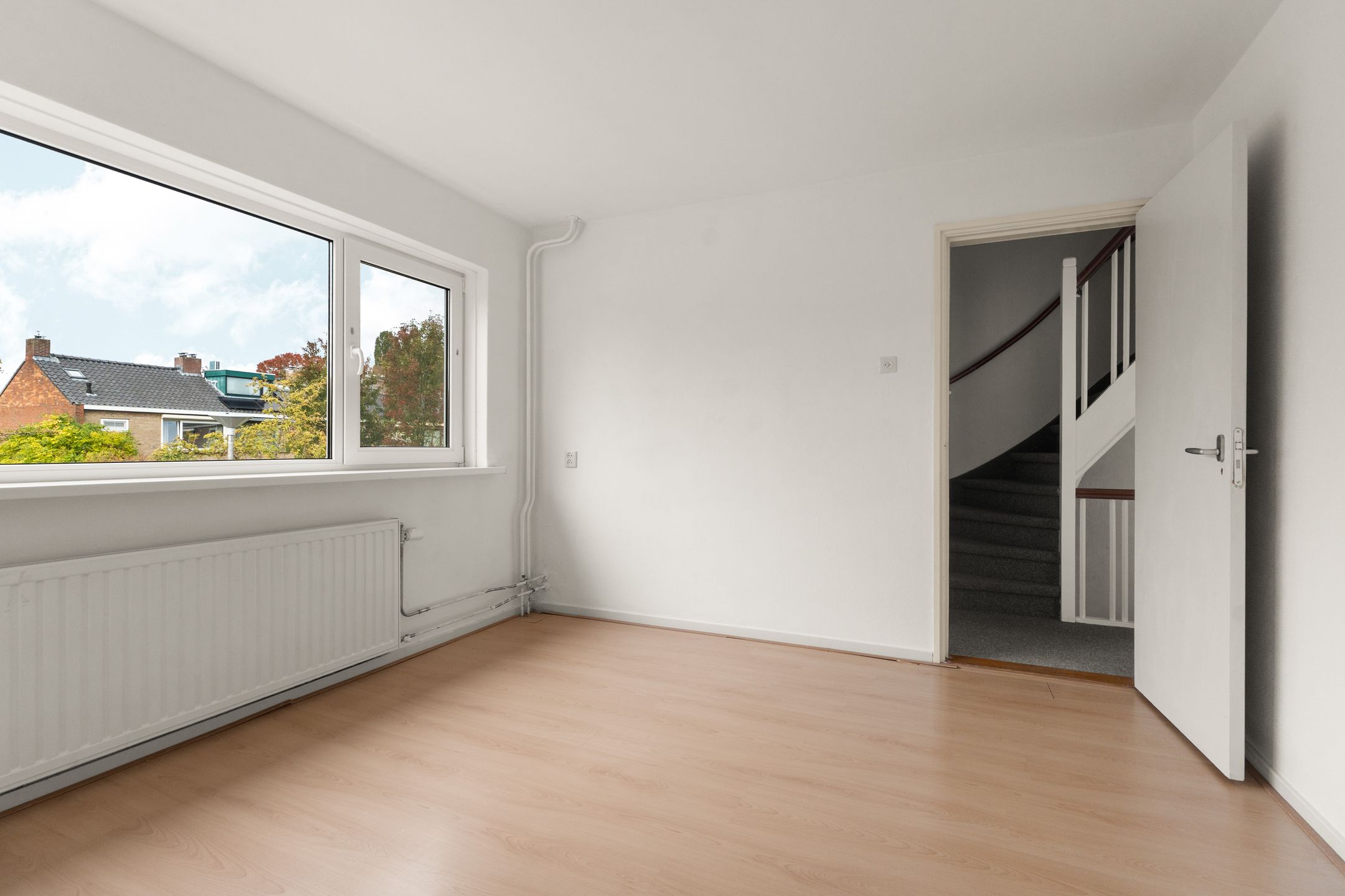 Foto 21 van Lazuursteenstraat 5