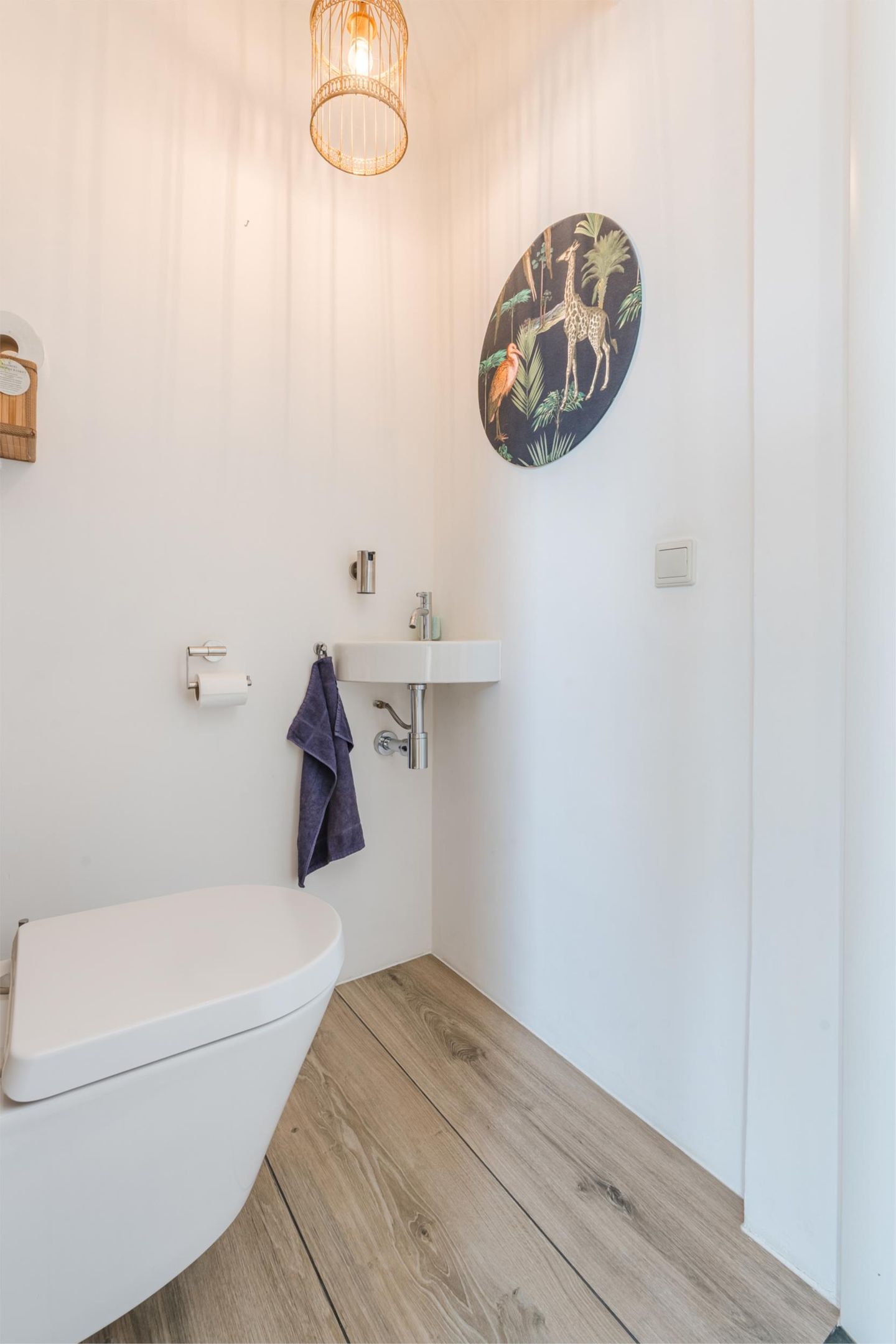 Foto 10 van Atalanta 45