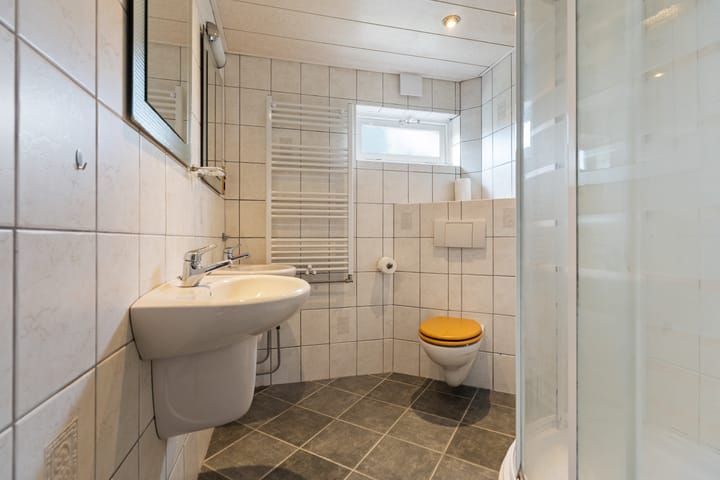 Foto 22 van Lazuursteenstraat 5