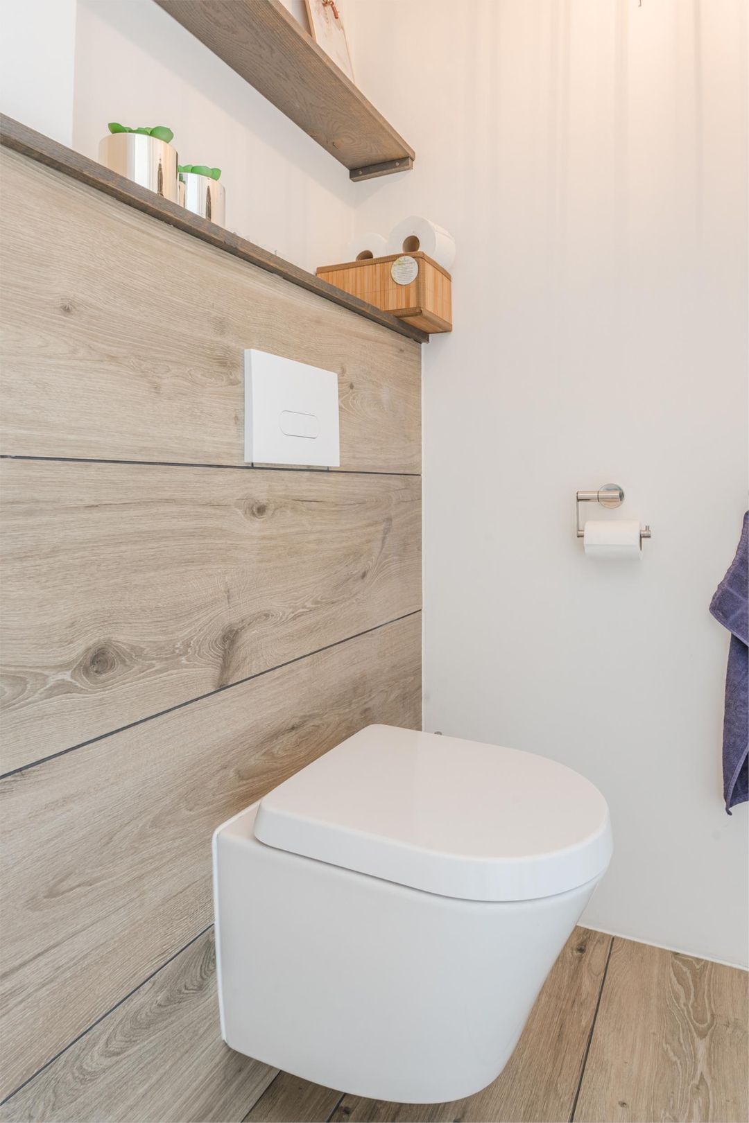 Foto 11 van Atalanta 45