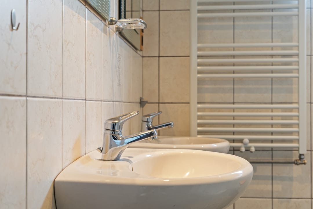 Foto 23 van Lazuursteenstraat 5