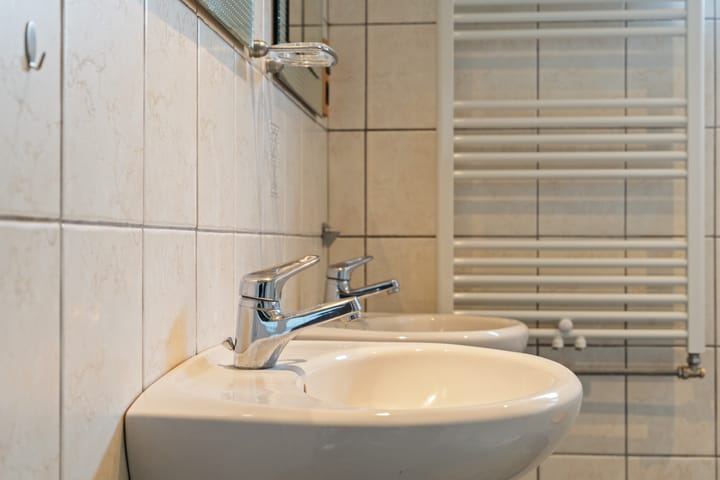 Foto 23 van Lazuursteenstraat 5