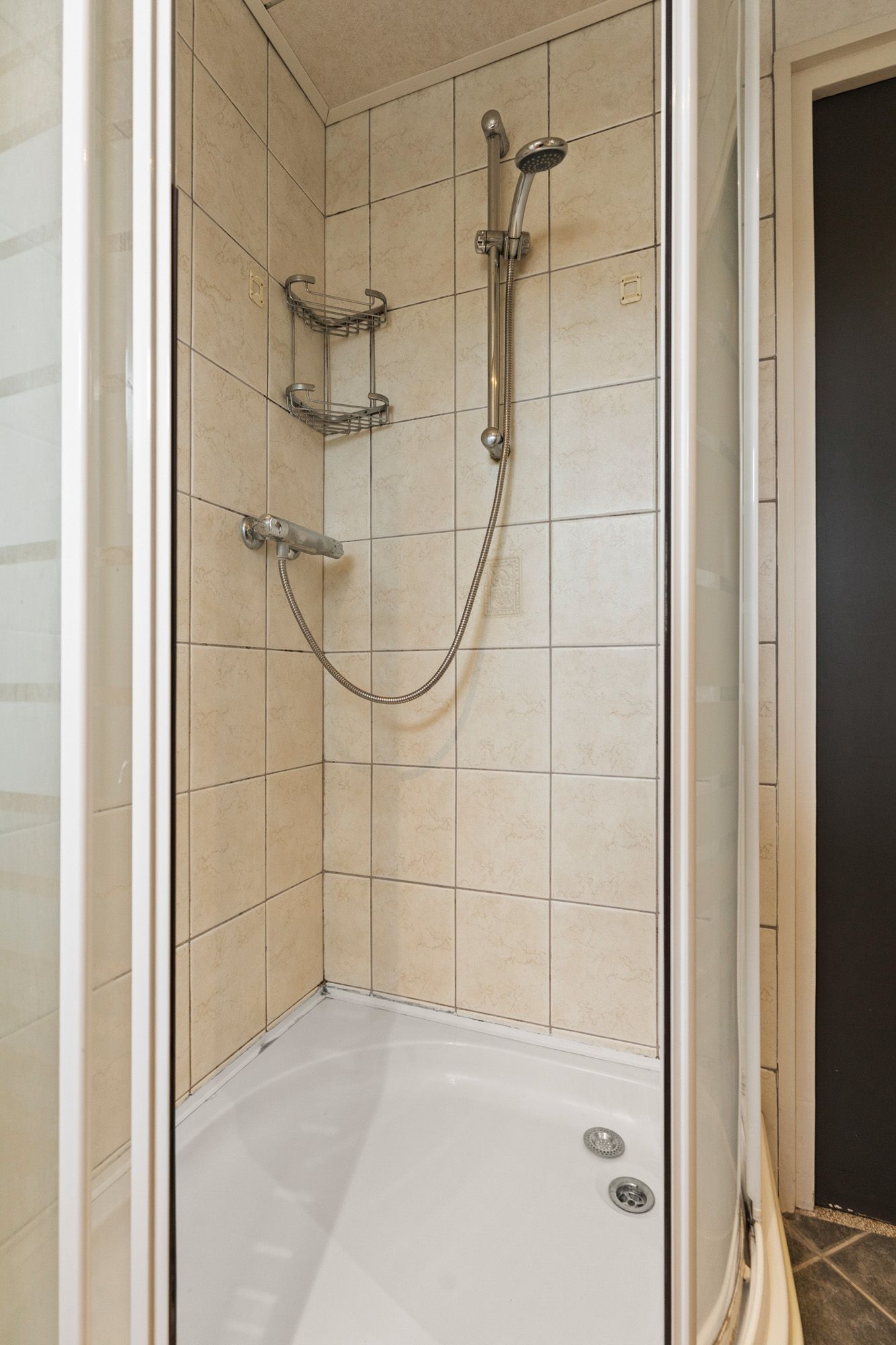 Foto 24 van Lazuursteenstraat 5