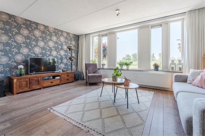 Foto 14 van Atalanta 45