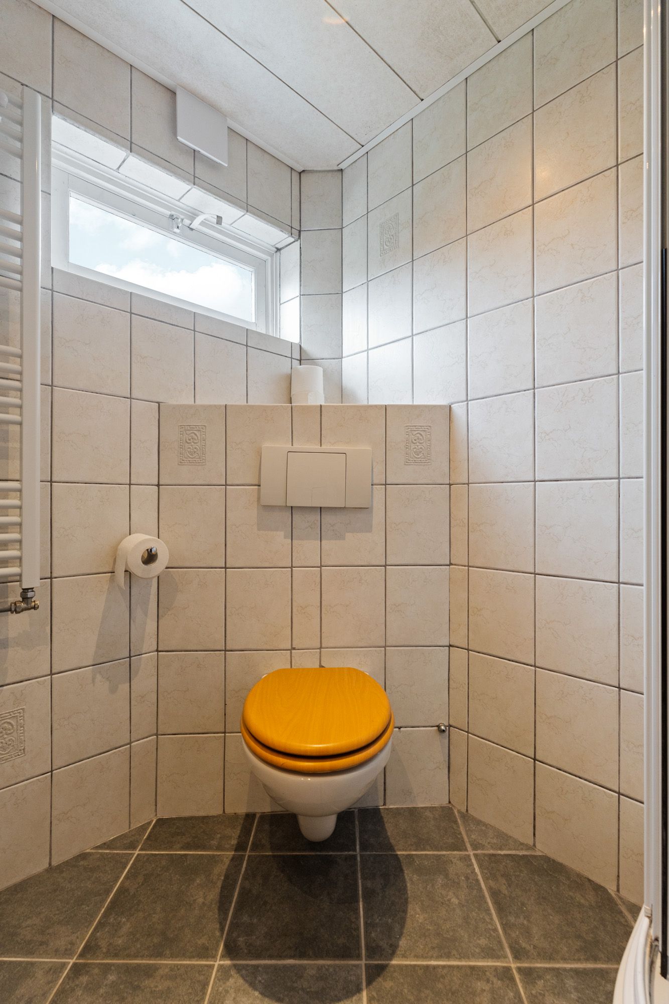 Foto 25 van Lazuursteenstraat 5