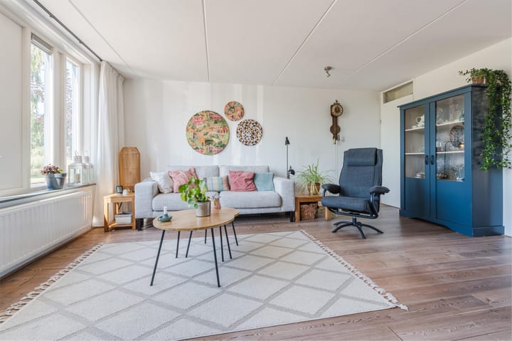 Foto 16 van Atalanta 45