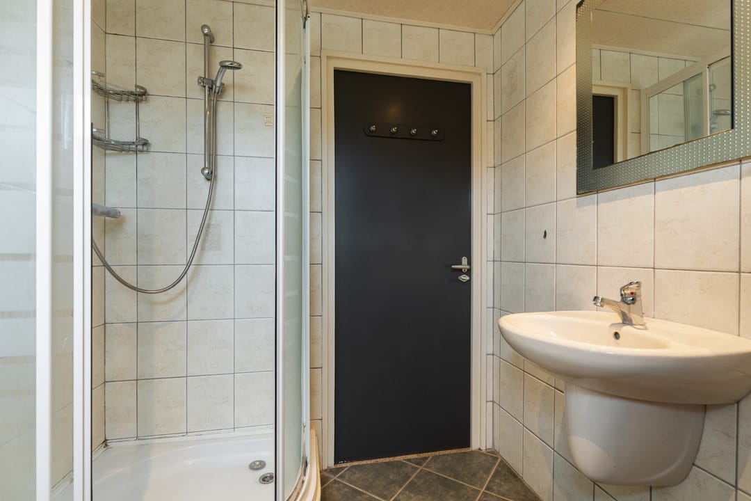 Foto 26 van Lazuursteenstraat 5